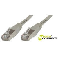 Microconnect SSTP CAT6 7M (SSTP607)